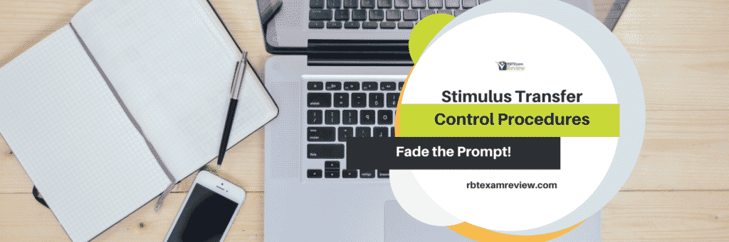 stimulus-transfer-control-procedures-aba