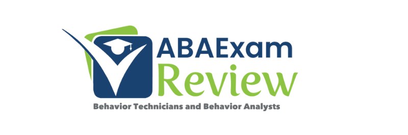 rbt exam review aba exam review pass the rbt exam